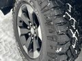 2020 Ram 1500 Crew Cab IV (DS/DJ), белый, 4322908 рублей - вид 11