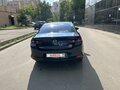 2022 Mazda 3 IV (BP), синий, 2790000 рублей - вид 8