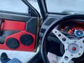 1987 Lada (ВАЗ) 2108 21086, серебристый, 320000 рублей - вид 7