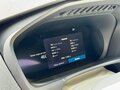2023 Volvo XC90 II Рестайлинг 1, серый, 8300000 рублей - вид 9