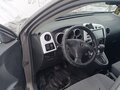 2002 Pontiac Vibe I, коричневый, 340000 рублей - вид 3