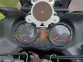 2007 Suzuki V-Strom DL 650, чёрный, 449900 рублей - вид 2