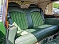 1963 Rolls-Royce Phantom V, белый, 11800000 рублей - вид 5