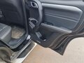 2023 Haval Dargo I, чёрный, 3400000 рублей - вид 11