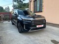 2023 Exeed VX I, серый, 2700000 рублей