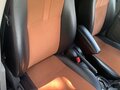 2014 Suzuki SX4 I (Classic) Рестайлинг, коричневый, 1000000 рублей - вид 7