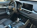 2022 Chery Tiggo 7 Pro I, белый, 1690000 рублей - вид 5