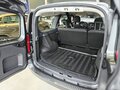 2025 Lada (ВАЗ) Largus I Рестайлинг, серый, 1685000 рублей - вид 6