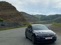 2019 Kia Optima IV Рестайлинг, синий, 2222222 рублей - вид 1