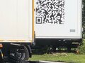 2005 Volvo FL, белый, 3100000 рублей - вид 5