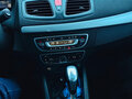 2010 Renault Fluence I, чёрный, 660000 рублей - вид 11