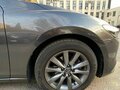 2020 Mazda 6 III (GJ) Рестайлинг 2, серый, 2900000 рублей - вид 5