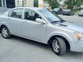 2010 Vortex Estina I, серебристый, 397000 рублей - вид 8