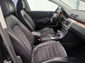 2007 Volkswagen Passat B6, чёрный, 1000100 рублей - вид 7