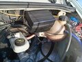 2013 ГАЗ ГАЗель Next, белый, 1700000 рублей - вид 6