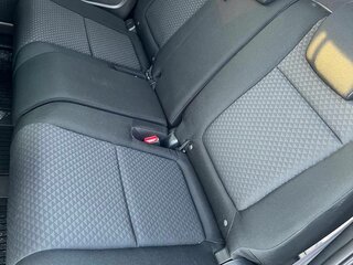 2018 Honda Freed+ II, чёрный, 2000000 рублей, вид 2