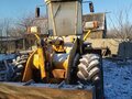 2009 Амкодор 211, белый, 1500000 рублей - вид 2