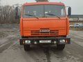 2011 КамАЗ 53229, оранжевый, 4500000 рублей