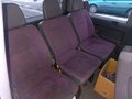 1999 Mercedes-Benz Vito, серебристый, 300000 рублей - вид 6