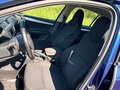 2014 Skoda Octavia III (A7), синий, 1385000 рублей - вид 8