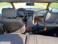 1994 Dodge Stealth, зелёный, 1000000 рублей - вид 9