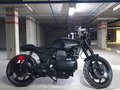 2020 BMW K 100 RT, чёрный, 755653 рублей - вид 2