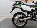 2011 Kawasaki KLX 250, зелёный, 345000 рублей - вид 8