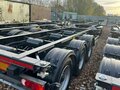 2026 Тонар 9988, чёрный, 2137500 рублей - вид 3