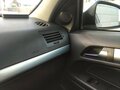 2013 Opel Astra H Рестайлинг, серый, 700000 рублей - вид 11