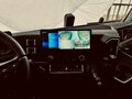 2023 Sinotruk Sitrak C7H MAX, серебристый, 8600000 рублей - вид 5