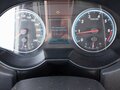 2014 Brilliance V5 I, белый, 420000 рублей - вид 4