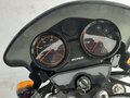 2021 Bajaj Boxer BM 150, чёрный, 110000 рублей - вид 3