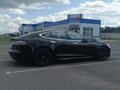 2018 Tesla Model S 100D I Рестайлинг, чёрный, 4270865 рублей - вид 6