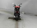 2017 Honda Lead 125, синий, 250000 рублей - вид 2
