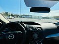 2011 Mazda 3 II (BL), голубой, 780000 рублей - вид 10