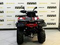 2026 Linhai D300, красный, 469000 рублей - вид 3