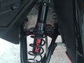 2013 BRP Ski-Doo Summit 800, чёрный, 830000 рублей - вид 9
