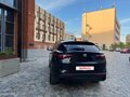 2018 Alfa Romeo Stelvio I, чёрный, 4300000 рублей - вид 4