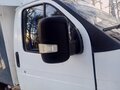 2008 ГАЗ ГАЗель (3302), белый, 650000 рублей - вид 10