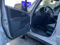 2011 Suzuki SX4 I (Classic) Рестайлинг, серебристый - вид 5