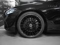 2026 Mercedes-Benz S-Класс 450 d Long 4MATIC VII (W223) Рестайлинг, чёрный, 28997000 рублей - вид 6