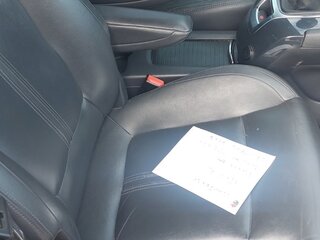 2010 Peugeot 5008 I, чёрный, 854173 рублей, вид 5