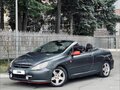 2004 Peugeot 307 I, серый, 700000 рублей