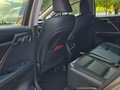 2017 Lexus RX 300 IV, серый, 3099000 рублей - вид 7