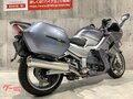 2008 Yamaha FJR1300, серый, 700000 рублей - вид 2