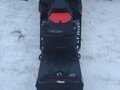 2013 BRP Ski-Doo Summit 800, чёрный, 830000 рублей - вид 7
