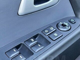 2012 Kia Sportage III, серебристый, 1700000 рублей, вид 3