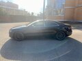 2011 Audi A5 I (8T), чёрный, 1600000 рублей - вид 7