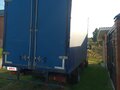 2013 ГАЗ ГАЗель (3302), белый, 700000 рублей - вид 1