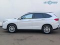2023 Haval M6 II, белый - вид 7